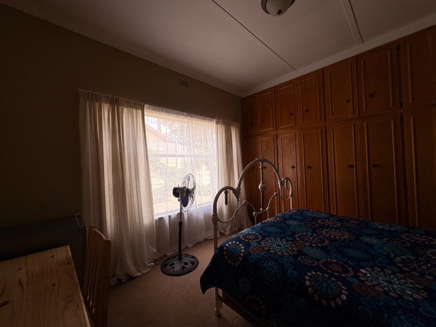 3 Bedroom Property for Sale in Flimieda North West